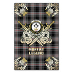 Tartan Personalized Flag, Custome Flag, Custome Flag Maker, Personalized Garden Flags, Custom Printed Flags, Personalized Garden Flag, Custom Garden Flags, Custom Made Flags, National Tartan Day, Tartan Garden Flag National Tartan Day, national tartan day canada