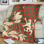 Tartan Blanket Moncrieffe Tartan Scotland Lion Thistle Map Plaid Blanket, tartan blanket, plaid blanket, red plaid blanket, buffalo plaid blanket, green plaid blanket, plaid fleece blanket, blue plaid blanket, red tartan blanket, tartan plaid blanket, black and white plaid blanket, christmas plaid blanket, orange plaid blanket, tartan plaid throw blanket, pink plaid blanket, brown plaid blanket, buffalo check blanket