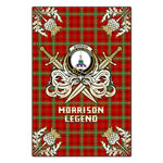 Tartan Personalized Flag, Custome Flag, Custome Flag Maker, Personalized Garden Flags, Custom Printed Flags, Personalized Garden Flag, Custom Garden Flags, Custom Made Flags, National Tartan Day, Tartan Garden Flag National Tartan Day, national tartan day canada