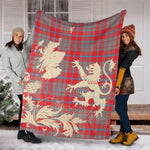 Tartan Blanket Moubray Tartan Scotland Lion Thistle Map Plaid Blanket, tartan blanket, plaid blanket, red plaid blanket, buffalo plaid blanket, green plaid blanket, plaid fleece blanket, blue plaid blanket, red tartan blanket, tartan plaid blanket, black and white plaid blanket, christmas plaid blanket, orange plaid blanket, tartan plaid throw blanket, pink plaid blanket, brown plaid blanket, buffalo check blanket