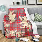 Tartan Blanket Moubray Tartan Scotland Lion Thistle Map Plaid Blanket, tartan blanket, plaid blanket, red plaid blanket, buffalo plaid blanket, green plaid blanket, plaid fleece blanket, blue plaid blanket, red tartan blanket, tartan plaid blanket, black and white plaid blanket, christmas plaid blanket, orange plaid blanket, tartan plaid throw blanket, pink plaid blanket, brown plaid blanket, buffalo check blanket