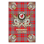 Tartan Personalized Flag, Custome Flag, Custome Flag Maker, Personalized Garden Flags, Custom Printed Flags, Personalized Garden Flag, Custom Garden Flags, Custom Made Flags, National Tartan Day, Tartan Garden Flag National Tartan Day, national tartan day canada