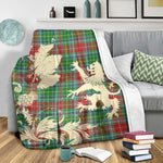 Tartan Blanket Muirhead Tartan Scotland Lion Thistle Map Plaid Blanket, tartan blanket, plaid blanket, red plaid blanket, buffalo plaid blanket, green plaid blanket, plaid fleece blanket, blue plaid blanket, red tartan blanket, tartan plaid blanket, black and white plaid blanket, christmas plaid blanket, orange plaid blanket, tartan plaid throw blanket, pink plaid blanket, brown plaid blanket, buffalo check blanket