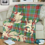 Tartan Blanket Muirhead Tartan Scotland Lion Thistle Map Plaid Blanket, tartan blanket, plaid blanket, red plaid blanket, buffalo plaid blanket, green plaid blanket, plaid fleece blanket, blue plaid blanket, red tartan blanket, tartan plaid blanket, black and white plaid blanket, christmas plaid blanket, orange plaid blanket, tartan plaid throw blanket, pink plaid blanket, brown plaid blanket, buffalo check blanket