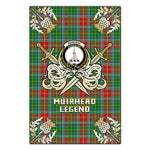 Tartan Personalized Flag, Custome Flag, Custome Flag Maker, Personalized Garden Flags, Custom Printed Flags, Personalized Garden Flag, Custom Garden Flags, Custom Made Flags, National Tartan Day, Tartan Garden Flag National Tartan Day, national tartan day canada