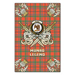 Tartan Personalized Flag, Custome Flag, Custome Flag Maker, Personalized Garden Flags, Custom Printed Flags, Personalized Garden Flag, Custom Garden Flags, Custom Made Flags, National Tartan Day, Tartan Garden Flag National Tartan Day, national tartan day canada