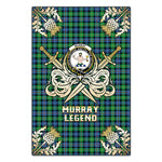 Tartan Personalized Flag, Custome Flag, Custome Flag Maker, Personalized Garden Flags, Custom Printed Flags, Personalized Garden Flag, Custom Garden Flags, Custom Made Flags, National Tartan Day, Tartan Garden Flag National Tartan Day, national tartan day canada