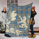 Tartan Blanket Napier Ancient Tartan Scotland Lion Thistle Map Plaid Blanket, tartan blanket, plaid blanket, red plaid blanket, buffalo plaid blanket, green plaid blanket, plaid fleece blanket, blue plaid blanket, red tartan blanket, tartan plaid blanket, black and white plaid blanket, christmas plaid blanket, orange plaid blanket, tartan plaid throw blanket, pink plaid blanket, brown plaid blanket, buffalo check blanket