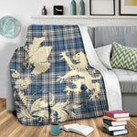 Tartan Blanket Napier Modern Tartan Scotland Lion Thistle Map Plaid Blanket, tartan blanket, plaid blanket, red plaid blanket, buffalo plaid blanket, green plaid blanket, plaid fleece blanket, blue plaid blanket, red tartan blanket, tartan plaid blanket, black and white plaid blanket, christmas plaid blanket, orange plaid blanket, tartan plaid throw blanket, pink plaid blanket, brown plaid blanket, buffalo check blanket
