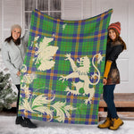 Tartan Blanket Newman Tartan Scotland Lion Thistle Map Plaid Blanket, tartan blanket, plaid blanket, red plaid blanket, buffalo plaid blanket, green plaid blanket, plaid fleece blanket, blue plaid blanket, red tartan blanket, tartan plaid blanket, black and white plaid blanket, christmas plaid blanket, orange plaid blanket, tartan plaid throw blanket, pink plaid blanket, brown plaid blanket, buffalo check blanket