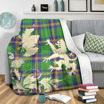 Tartan Blanket Newman Tartan Scotland Lion Thistle Map Plaid Blanket, tartan blanket, plaid blanket, red plaid blanket, buffalo plaid blanket, green plaid blanket, plaid fleece blanket, blue plaid blanket, red tartan blanket, tartan plaid blanket, black and white plaid blanket, christmas plaid blanket, orange plaid blanket, tartan plaid throw blanket, pink plaid blanket, brown plaid blanket, buffalo check blanket