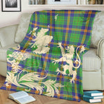 Tartan Blanket Newman Tartan Scotland Lion Thistle Map Plaid Blanket, tartan blanket, plaid blanket, red plaid blanket, buffalo plaid blanket, green plaid blanket, plaid fleece blanket, blue plaid blanket, red tartan blanket, tartan plaid blanket, black and white plaid blanket, christmas plaid blanket, orange plaid blanket, tartan plaid throw blanket, pink plaid blanket, brown plaid blanket, buffalo check blanket