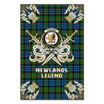 Tartan Personalized Flag, Custome Flag, Custome Flag Maker, Personalized Garden Flags, Custom Printed Flags, Personalized Garden Flag, Custom Garden Flags, Custom Made Flags, National Tartan Day, Tartan Garden Flag National Tartan Day, national tartan day canada