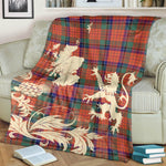 Tartan Blanket Nicolson Ancient Tartan Scotland Lion Thistle Map Plaid Blanket, tartan blanket, plaid blanket, red plaid blanket, buffalo plaid blanket, green plaid blanket, plaid fleece blanket, blue plaid blanket, red tartan blanket, tartan plaid blanket, black and white plaid blanket, christmas plaid blanket, orange plaid blanket, tartan plaid throw blanket, pink plaid blanket, brown plaid blanket, buffalo check blanket