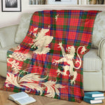 Tartan Blanket Nicolson Modern Tartan Scotland Lion Thistle Map Plaid Blanket, tartan blanket, plaid blanket, red plaid blanket, buffalo plaid blanket, green plaid blanket, plaid fleece blanket, blue plaid blanket, red tartan blanket, tartan plaid blanket, black and white plaid blanket, christmas plaid blanket, orange plaid blanket, tartan plaid throw blanket, pink plaid blanket, brown plaid blanket, buffalo check blanket