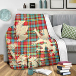 Tartan Blanket Ogilvie Tartan Scotland Lion Thistle Map Plaid Blanket, tartan blanket, plaid blanket, red plaid blanket, buffalo plaid blanket, green plaid blanket, plaid fleece blanket, blue plaid blanket, red tartan blanket, tartan plaid blanket, black and white plaid blanket, christmas plaid blanket, orange plaid blanket, tartan plaid throw blanket, pink plaid blanket, brown plaid blanket, buffalo check blanket