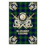 Tartan Personalized Flag, Custome Flag, Custome Flag Maker, Personalized Garden Flags, Custom Printed Flags, Personalized Garden Flag, Custom Garden Flags, Custom Made Flags, National Tartan Day, Tartan Garden Flag National Tartan Day, national tartan day canada