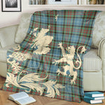 Tartan Blanket Paisley District Tartan Scotland Lion Thistle Map Plaid Blanket, tartan blanket, plaid blanket, red plaid blanket, buffalo plaid blanket, green plaid blanket, plaid fleece blanket, blue plaid blanket, red tartan blanket, tartan plaid blanket, black and white plaid blanket, christmas plaid blanket, orange plaid blanket, tartan plaid throw blanket, pink plaid blanket, brown plaid blanket, buffalo check blanket