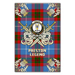 Tartan Personalized Flag, Custome Flag, Custome Flag Maker, Personalized Garden Flags, Custom Printed Flags, Personalized Garden Flag, Custom Garden Flags, Custom Made Flags, National Tartan Day, Tartan Garden Flag National Tartan Day, national tartan day canada