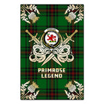 Tartan Personalized Flag, Custome Flag, Custome Flag Maker, Personalized Garden Flags, Custom Printed Flags, Personalized Garden Flag, Custom Garden Flags, Custom Made Flags, National Tartan Day, Tartan Garden Flag National Tartan Day, national tartan day canada