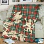 Tartan Blanket Prince of Wales Tartan Scotland Lion Thistle Map Plaid Blanket, tartan blanket, plaid blanket, red plaid blanket, buffalo plaid blanket, green plaid blanket, plaid fleece blanket, blue plaid blanket, red tartan blanket, tartan plaid blanket, black and white plaid blanket, christmas plaid blanket, orange plaid blanket, tartan plaid throw blanket, pink plaid blanket, brown plaid blanket, buffalo check blanket