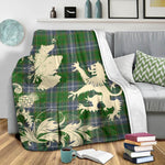 Tartan Blanket Pringle Tartan Scotland Lion Thistle Map Plaid Blanket, tartan blanket, plaid blanket, red plaid blanket, buffalo plaid blanket, green plaid blanket, plaid fleece blanket, blue plaid blanket, red tartan blanket, tartan plaid blanket, black and white plaid blanket, christmas plaid blanket, orange plaid blanket, tartan plaid throw blanket, pink plaid blanket, brown plaid blanket, buffalo check blanket