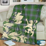 Tartan Blanket Pringle Tartan Scotland Lion Thistle Map Plaid Blanket, tartan blanket, plaid blanket, red plaid blanket, buffalo plaid blanket, green plaid blanket, plaid fleece blanket, blue plaid blanket, red tartan blanket, tartan plaid blanket, black and white plaid blanket, christmas plaid blanket, orange plaid blanket, tartan plaid throw blanket, pink plaid blanket, brown plaid blanket, buffalo check blanket