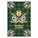 Tartan Personalized Flag, Custome Flag, Custome Flag Maker, Personalized Garden Flags, Custom Printed Flags, Personalized Garden Flag, Custom Garden Flags, Custom Made Flags, National Tartan Day, Tartan Garden Flag National Tartan Day, national tartan day canada