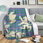 Tartan Blanket Ralston Tartan Scotland Lion Thistle Map Plaid Blanket, tartan blanket, plaid blanket, red plaid blanket, buffalo plaid blanket, green plaid blanket, plaid fleece blanket, blue plaid blanket, red tartan blanket, tartan plaid blanket, black and white plaid blanket, christmas plaid blanket, orange plaid blanket, tartan plaid throw blanket, pink plaid blanket, brown plaid blanket, buffalo check blanket