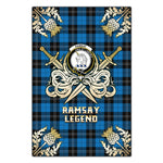 Tartan Personalized Flag, Custome Flag, Custome Flag Maker, Personalized Garden Flags, Custom Printed Flags, Personalized Garden Flag, Custom Garden Flags, Custom Made Flags, National Tartan Day, Tartan Garden Flag National Tartan Day, national tartan day canada