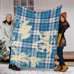 Tartan Blanket Rob Roy MacGregor Ancient Tartan Scotland Lion Thistle Map Plaid Blanket, tartan blanket, plaid blanket, red plaid blanket, buffalo plaid blanket, green plaid blanket, plaid fleece blanket, blue plaid blanket, red tartan blanket, tartan plaid blanket, black and white plaid blanket, christmas plaid blanket, orange plaid blanket, tartan plaid throw blanket, pink plaid blanket, brown plaid blanket, buffalo check blanket