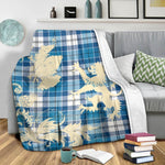 Tartan Blanket Rob Roy MacGregor Ancient Tartan Scotland Lion Thistle Map Plaid Blanket, tartan blanket, plaid blanket, red plaid blanket, buffalo plaid blanket, green plaid blanket, plaid fleece blanket, blue plaid blanket, red tartan blanket, tartan plaid blanket, black and white plaid blanket, christmas plaid blanket, orange plaid blanket, tartan plaid throw blanket, pink plaid blanket, brown plaid blanket, buffalo check blanket