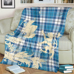 Tartan Blanket Rob Roy MacGregor Ancient Tartan Scotland Lion Thistle Map Plaid Blanket, tartan blanket, plaid blanket, red plaid blanket, buffalo plaid blanket, green plaid blanket, plaid fleece blanket, blue plaid blanket, red tartan blanket, tartan plaid blanket, black and white plaid blanket, christmas plaid blanket, orange plaid blanket, tartan plaid throw blanket, pink plaid blanket, brown plaid blanket, buffalo check blanket