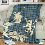 Tartan Blanket Roberton Tartan Scotland Lion Thistle Map Plaid Blanket, tartan blanket, plaid blanket, red plaid blanket, buffalo plaid blanket, green plaid blanket, plaid fleece blanket, blue plaid blanket, red tartan blanket, tartan plaid blanket, black and white plaid blanket, christmas plaid blanket, orange plaid blanket, tartan plaid throw blanket, pink plaid blanket, brown plaid blanket, buffalo check blanket