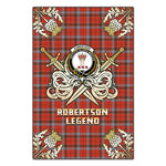 Tartan Personalized Flag, Custome Flag, Custome Flag Maker, Personalized Garden Flags, Custom Printed Flags, Personalized Garden Flag, Custom Garden Flags, Custom Made Flags, National Tartan Day, Tartan Garden Flag National Tartan Day, national tartan day canada