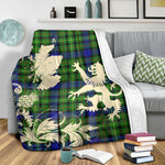 Tartan Blanket Rollo Modern Tartan Scotland Lion Thistle Map Plaid Blanket, tartan blanket, plaid blanket, red plaid blanket, buffalo plaid blanket, green plaid blanket, plaid fleece blanket, blue plaid blanket, red tartan blanket, tartan plaid blanket, black and white plaid blanket, christmas plaid blanket, orange plaid blanket, tartan plaid throw blanket, pink plaid blanket, brown plaid blanket, buffalo check blanket