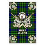 Tartan Personalized Flag, Custome Flag, Custome Flag Maker, Personalized Garden Flags, Custom Printed Flags, Personalized Garden Flag, Custom Garden Flags, Custom Made Flags, National Tartan Day, Tartan Garden Flag National Tartan Day, national tartan day canada