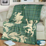 Tartan Blanket Ross Hunting Ancient Tartan Scotland Lion Thistle Map Plaid Blanket, tartan blanket, plaid blanket, red plaid blanket, buffalo plaid blanket, green plaid blanket, plaid fleece blanket, blue plaid blanket, red tartan blanket, tartan plaid blanket, black and white plaid blanket, christmas plaid blanket, orange plaid blanket, tartan plaid throw blanket, pink plaid blanket, brown plaid blanket, buffalo check blanket