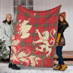 Tartan Blanket Ross Modern Tartan Scotland Lion Thistle Map Plaid Blanket, tartan blanket, plaid blanket, red plaid blanket, buffalo plaid blanket, green plaid blanket, plaid fleece blanket, blue plaid blanket, red tartan blanket, tartan plaid blanket, black and white plaid blanket, christmas plaid blanket, orange plaid blanket, tartan plaid throw blanket, pink plaid blanket, brown plaid blanket, buffalo check blanket