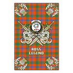 Tartan Personalized Flag, Custome Flag, Custome Flag Maker, Personalized Garden Flags, Custom Printed Flags, Personalized Garden Flag, Custom Garden Flags, Custom Made Flags, National Tartan Day, Tartan Garden Flag National Tartan Day, national tartan day canada