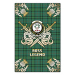 Tartan Personalized Flag, Custome Flag, Custome Flag Maker, Personalized Garden Flags, Custom Printed Flags, Personalized Garden Flag, Custom Garden Flags, Custom Made Flags, National Tartan Day, Tartan Garden Flag National Tartan Day, national tartan day canada