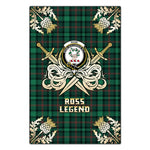 Tartan Personalized Flag, Custome Flag, Custome Flag Maker, Personalized Garden Flags, Custom Printed Flags, Personalized Garden Flag, Custom Garden Flags, Custom Made Flags, National Tartan Day, Tartan Garden Flag National Tartan Day, national tartan day canada