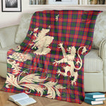 Tartan Blanket Roxburgh District Tartan Scotland Lion Thistle Map Plaid Blanket, tartan blanket, plaid blanket, red plaid blanket, buffalo plaid blanket, green plaid blanket, plaid fleece blanket, blue plaid blanket, red tartan blanket, tartan plaid blanket, black and white plaid blanket, christmas plaid blanket, orange plaid blanket, tartan plaid throw blanket, pink plaid blanket, brown plaid blanket, buffalo check blanket
