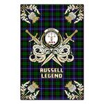 Tartan Personalized Flag, Custome Flag, Custome Flag Maker, Personalized Garden Flags, Custom Printed Flags, Personalized Garden Flag, Custom Garden Flags, Custom Made Flags, National Tartan Day, Tartan Garden Flag National Tartan Day, national tartan day canada