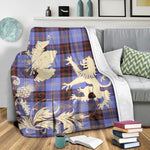 Tartan Blanket Rutherford Tartan Scotland Lion Thistle Map Plaid Blanket, tartan blanket, plaid blanket, red plaid blanket, buffalo plaid blanket, green plaid blanket, plaid fleece blanket, blue plaid blanket, red tartan blanket, tartan plaid blanket, black and white plaid blanket, christmas plaid blanket, orange plaid blanket, tartan plaid throw blanket, pink plaid blanket, brown plaid blanket, buffalo check blanket