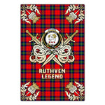 Tartan Personalized Flag, Custome Flag, Custome Flag Maker, Personalized Garden Flags, Custom Printed Flags, Personalized Garden Flag, Custom Garden Flags, Custom Made Flags, National Tartan Day, Tartan Garden Flag National Tartan Day, national tartan day canada
