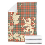 Tartan Blanket  SCOTT ANCIENT Tartan Scotland Lion Thistle Map Plaid Blanket, tartan blanket, plaid blanket, red plaid blanket, buffalo plaid blanket, green plaid blanket, plaid fleece blanket, blue plaid blanket, red tartan blanket, tartan plaid blanket, black and white plaid blanket, christmas plaid blanket, orange plaid blanket, tartan plaid throw blanket, pink plaid blanket, brown plaid blanket, buffalo check blanket