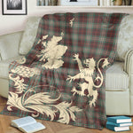 Tartan Blanket Scott Brown Ancient Tartan Scotland Lion Thistle Map Plaid Blanket, tartan blanket, plaid blanket, red plaid blanket, buffalo plaid blanket, green plaid blanket, plaid fleece blanket, blue plaid blanket, red tartan blanket, tartan plaid blanket, black and white plaid blanket, christmas plaid blanket, orange plaid blanket, tartan plaid throw blanket, pink plaid blanket, brown plaid blanket, buffalo check blanket