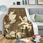 Tartan Blanket Scott Brown Modern Tartan Scotland Lion Thistle Map Plaid Blanket, tartan blanket, plaid blanket, red plaid blanket, buffalo plaid blanket, green plaid blanket, plaid fleece blanket, blue plaid blanket, red tartan blanket, tartan plaid blanket, black and white plaid blanket, christmas plaid blanket, orange plaid blanket, tartan plaid throw blanket, pink plaid blanket, brown plaid blanket, buffalo check blanket