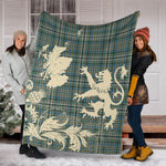 Tartan Blanket Scott Green Ancient Tartan Scotland Lion Thistle Map Plaid Blanket, tartan blanket, plaid blanket, red plaid blanket, buffalo plaid blanket, green plaid blanket, plaid fleece blanket, blue plaid blanket, red tartan blanket, tartan plaid blanket, black and white plaid blanket, christmas plaid blanket, orange plaid blanket, tartan plaid throw blanket, pink plaid blanket, brown plaid blanket, buffalo check blanket
